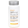 Магний глицинат & B6, Magnesium Glycinate & B6, Brionel, 60 кап