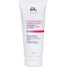 Balm-mask for daily hair care Pink Lime™, 100 ml