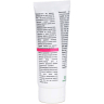 Balm-mask for daily hair care Pink Lime™, 100 ml