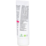 Balm-mask for daily hair care Pink Lime™, 100 ml