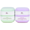 Set-complex for daily facial care, Skin care set-complex daily 24/7 Pink Lime™