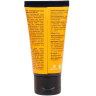 Сонцезахисний крем для обличчя SPF 50 Pink Lime™, 50 мл