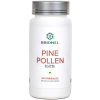 Пыльца сосны, Pine Pollen Brionel, 60 кап