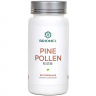 Пилок сосни, Pine Pollen Brionel, 60 кап
