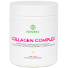Трипептид морского коллагена, Collagen Complex Brionel, 250 г