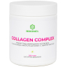 Трипептид морського колагену, Collagen Complex Brionel, 250 г