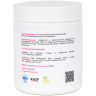 Трипептид морського колагену, Collagen Complex Brionel, 250 г