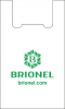 Package BRIONEL 