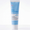 Silver Mint Protect antibacterial toothpaste with colloidal silver, 100 ml