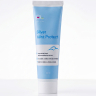 Silver Mint Protect antibacterial toothpaste with colloidal silver, 100 ml