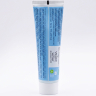 Silver Mint Protect antibacterial toothpaste with colloidal silver, 100 ml