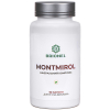 Монтмирол минеральный комплекс, Montmirol Brionel, 90 кап