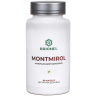 Монтмирол минеральный комплекс, Montmirol Brionel, 90 кап
