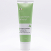 Aloe Fresh Mineral preventive toothpaste for strengthening enamel and gums, 100 ml