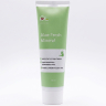 Aloe Fresh Mineral preventive toothpaste for strengthening enamel and gums, 100 ml
