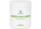 Зелений баланс, Green Balance Brionel, 200 г
