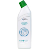 Гель для очистки унитазов, Jitlo™ 0,75 л